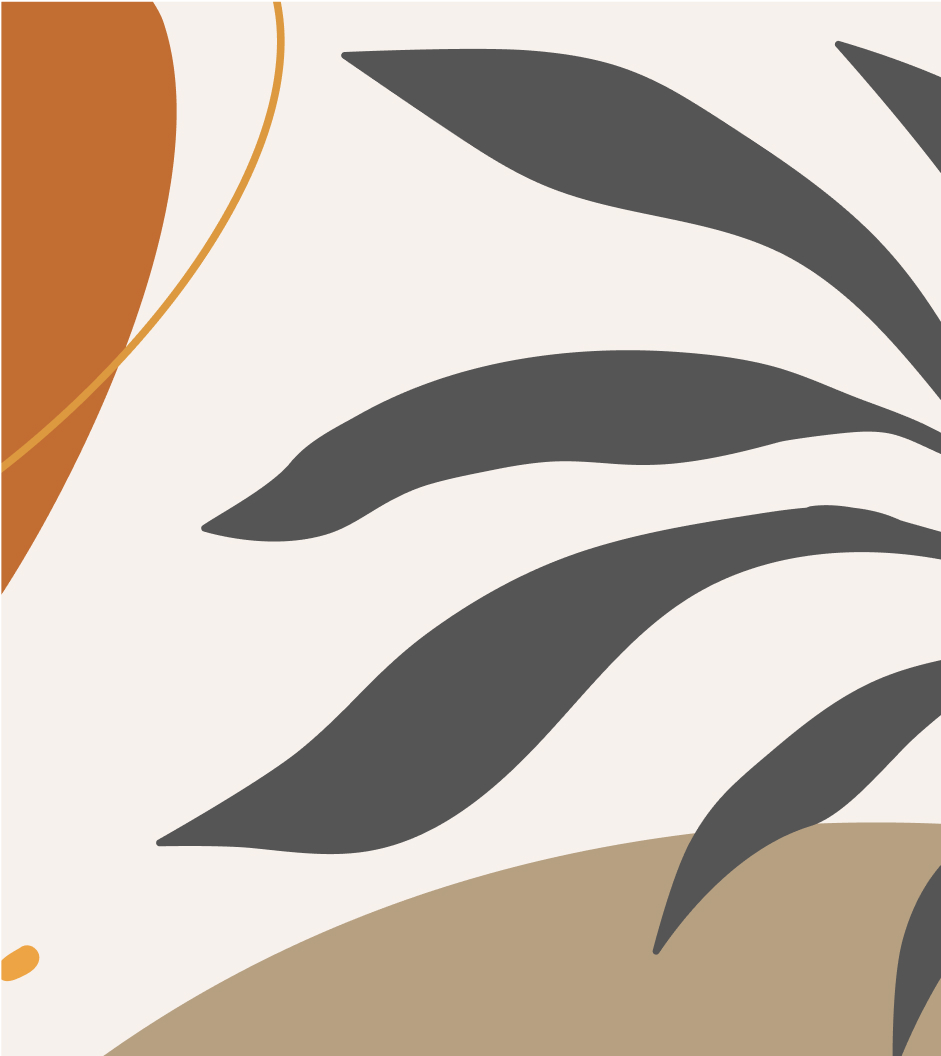 samavadimusicacademy Logo