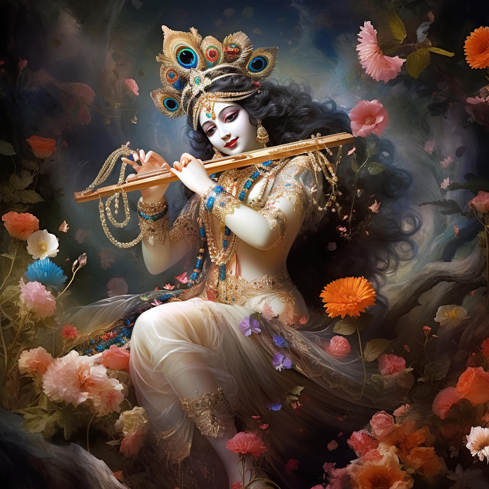 Learn Flute 