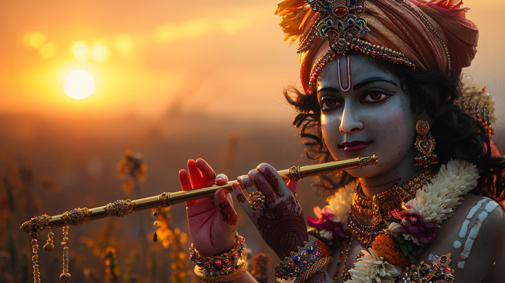 Flute classes online