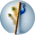 samavadimusicacademy