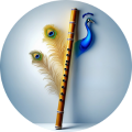 samavadimusicacademy Logo